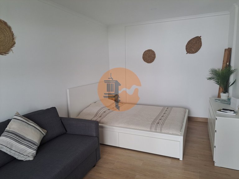 Apartment for Rent in Monte Gordo, Vila Real De Santo António, Portugal 12
