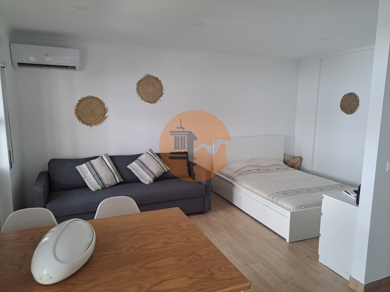 Apartment for Rent in Monte Gordo, Vila Real De Santo António, Portugal 3