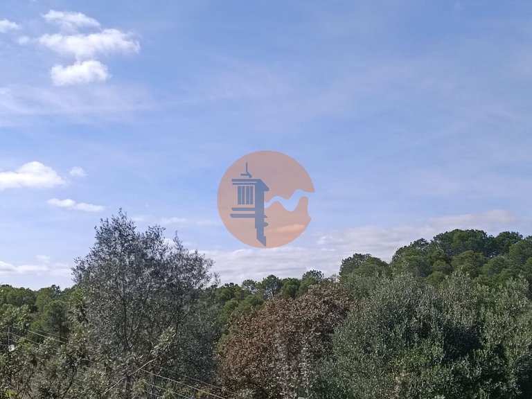 Plot for Sale in Azinhal, Castro Marim, Portugal 24