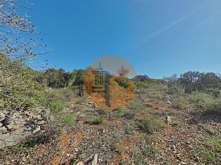 Plot for Sale in Estoi, Algarve, Portugal 13
