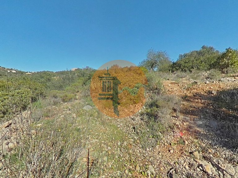Plot for Sale in Estoi, Algarve, Portugal 15