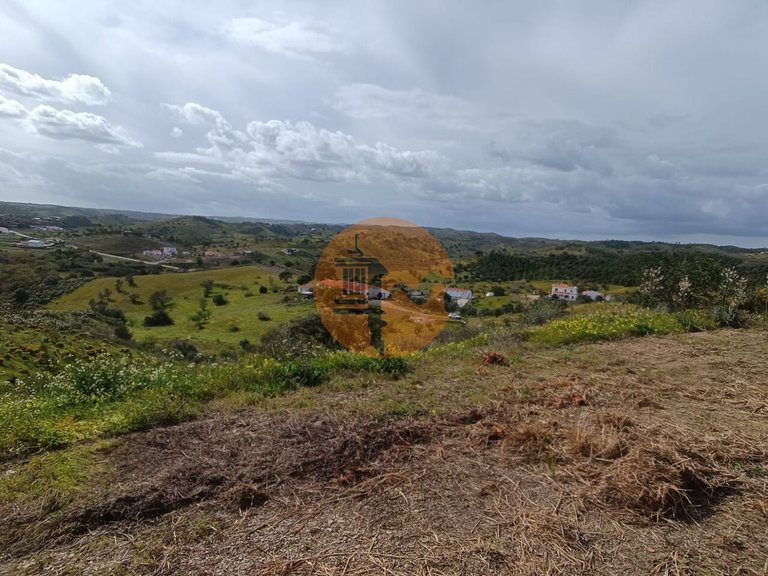 Plot for Sale in Castro Marim, Castro Marim, Portugal 5