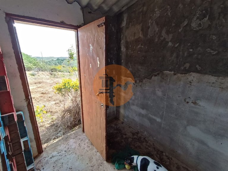 Plot for Sale in Castro Marim, Castro Marim, Portugal 7
