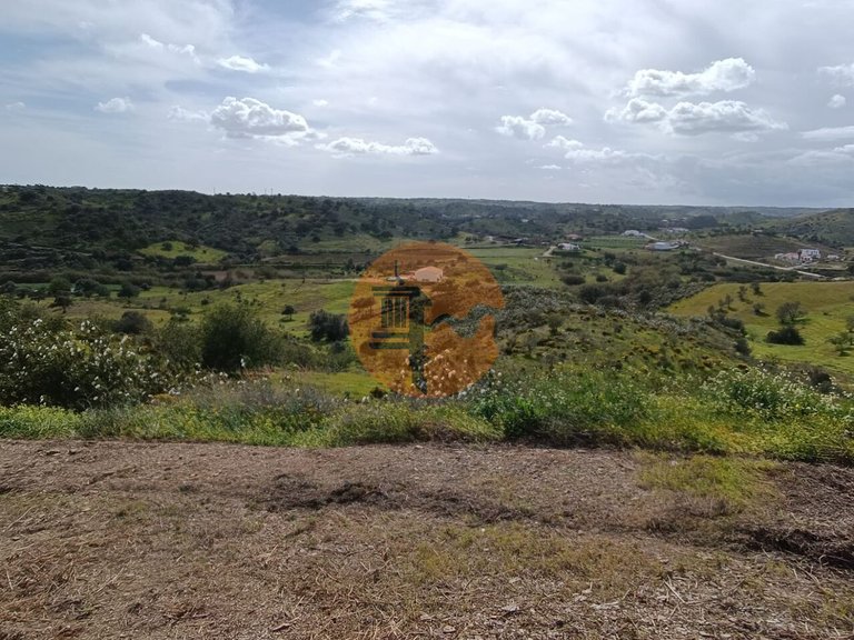 Plot for Sale in Castro Marim, Castro Marim, Portugal 11