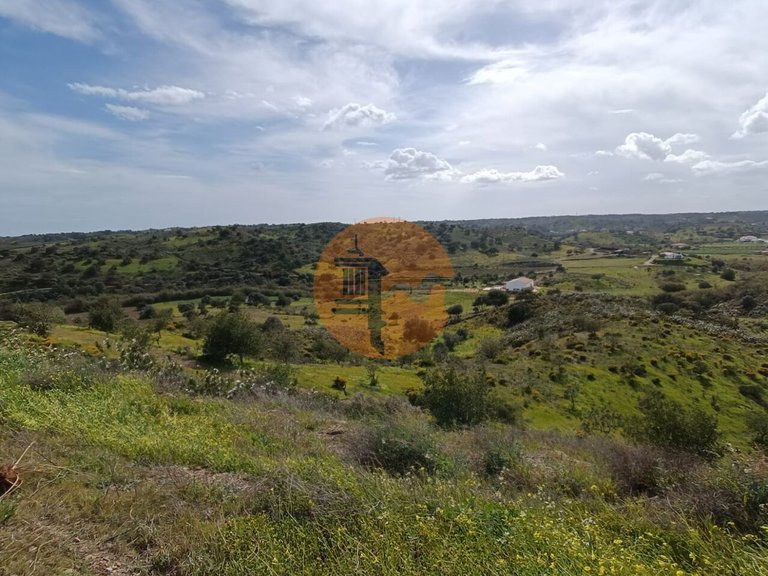 Plot for Sale in Castro Marim, Castro Marim, Portugal 14