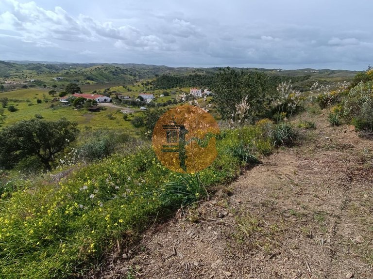 Plot for Sale in Castro Marim, Castro Marim, Portugal 15