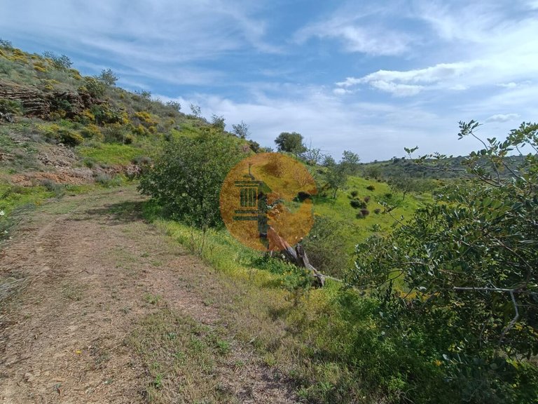 Plot for Sale in Castro Marim, Castro Marim, Portugal 18