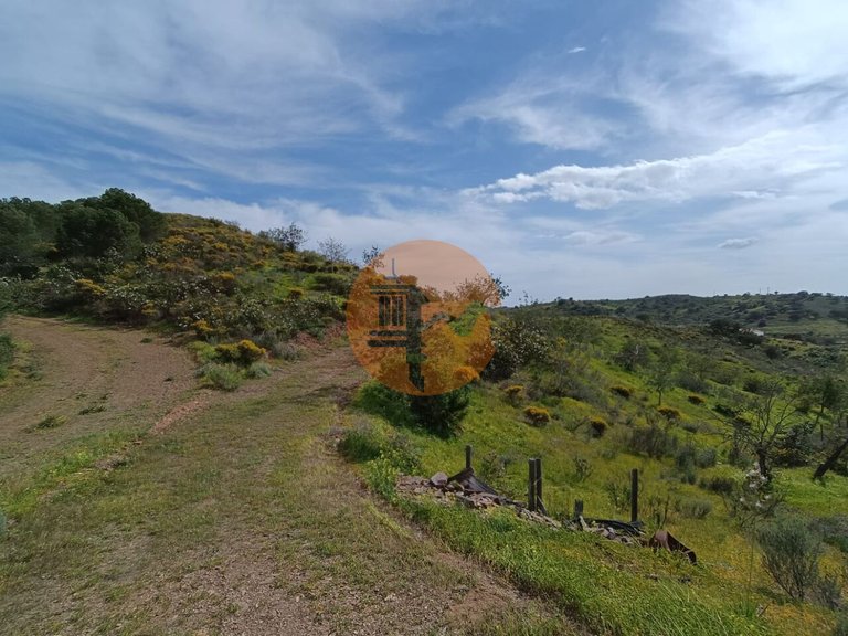 Plot for Sale in Castro Marim, Castro Marim, Portugal 20