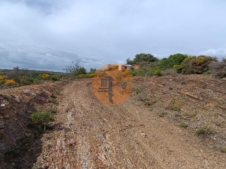 Plot for Sale in Castro Marim, Castro Marim, Portugal 21