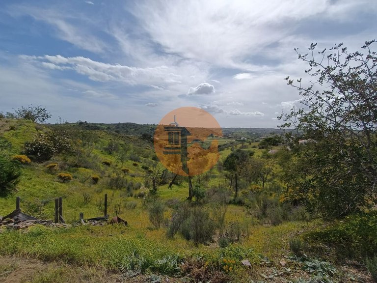 Plot for Sale in Castro Marim, Castro Marim, Portugal 22