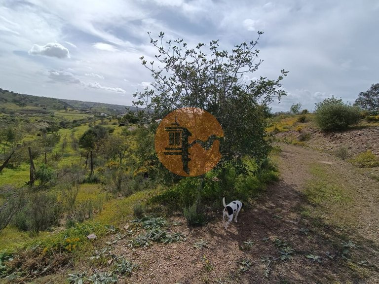 Plot for Sale in Castro Marim, Castro Marim, Portugal 23