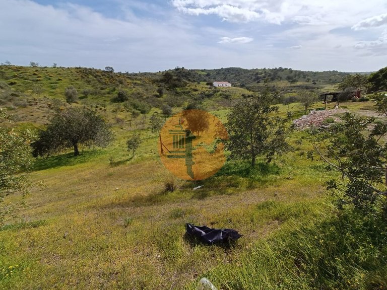 Plot for Sale in Castro Marim, Castro Marim, Portugal 25