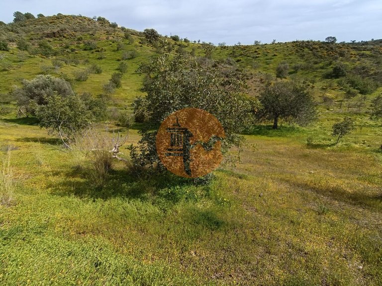 Plot for Sale in Castro Marim, Castro Marim, Portugal 28