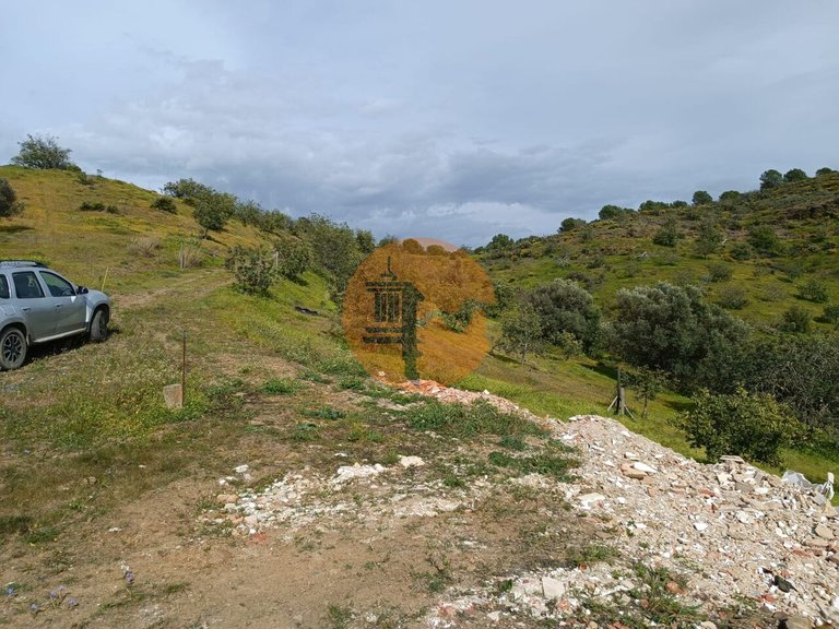 Plot for Sale in Castro Marim, Castro Marim, Portugal 30