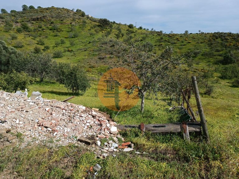 Plot for Sale in Castro Marim, Castro Marim, Portugal 31