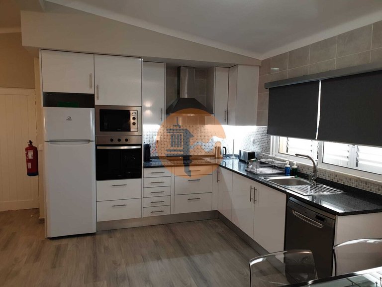 Villa for Rent in Vila Nova De Cacela, Vila Real De Santo António, Portugal 2
