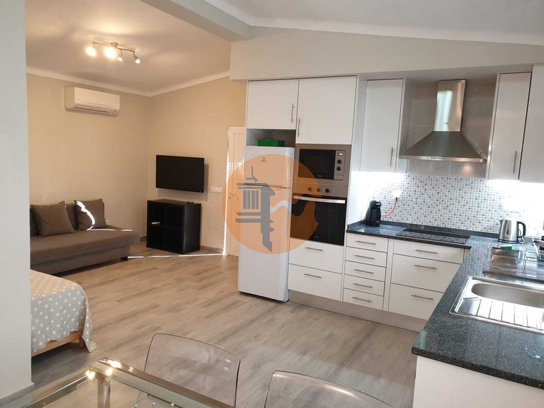 Villa for Rent in Vila Nova De Cacela, Vila Real De Santo António, Portugal 3