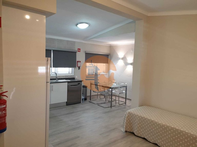 Villa for Rent in Vila Nova De Cacela, Vila Real De Santo António, Portugal 4