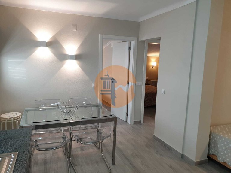 Villa for Rent in Vila Nova De Cacela, Vila Real De Santo António, Portugal 5
