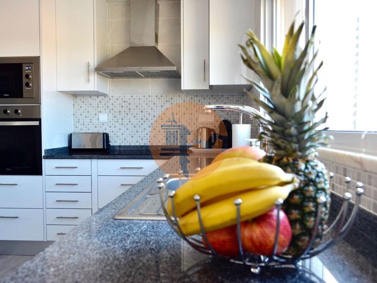 Villa for Rent in Vila Nova De Cacela, Vila Real De Santo António, Portugal 6