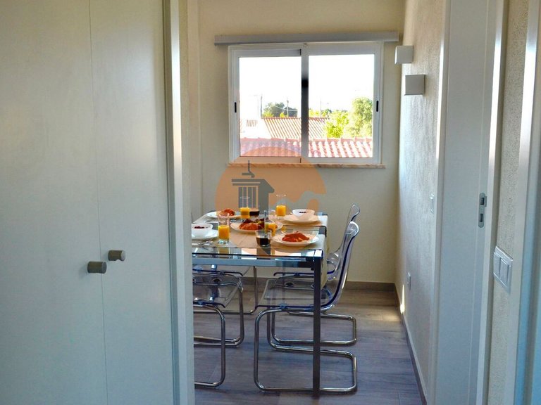 Villa for Rent in Vila Nova De Cacela, Vila Real De Santo António, Portugal 7