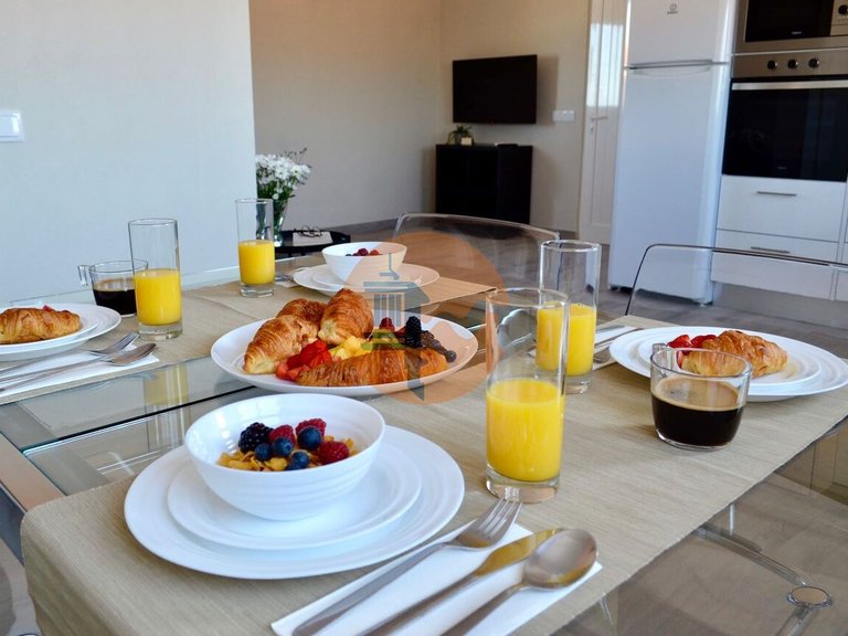 Villa for Rent in Vila Nova De Cacela, Vila Real De Santo António, Portugal 8
