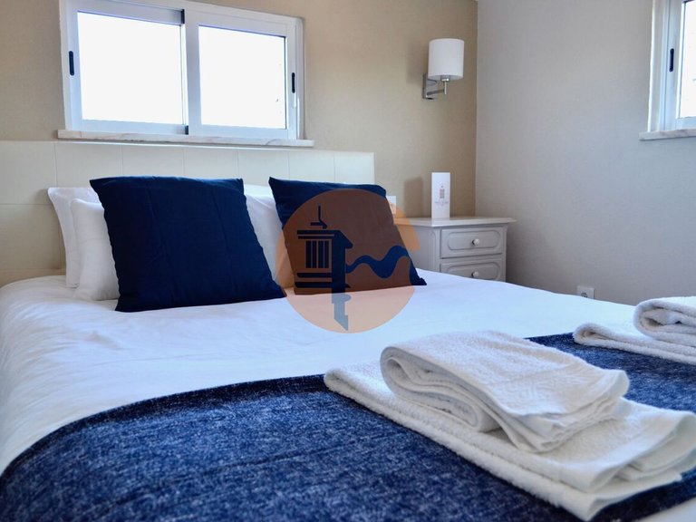 Villa for Rent in Vila Nova De Cacela, Vila Real De Santo António, Portugal 11