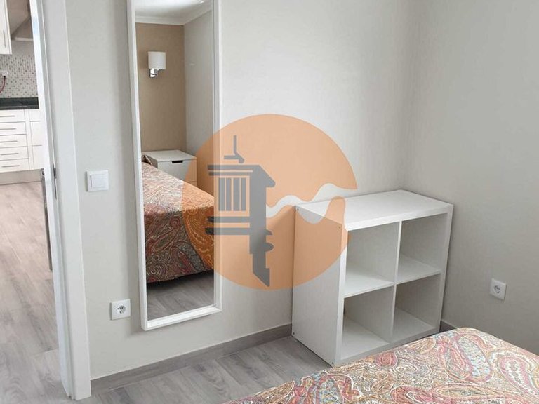 Villa for Rent in Vila Nova De Cacela, Vila Real De Santo António, Portugal 13