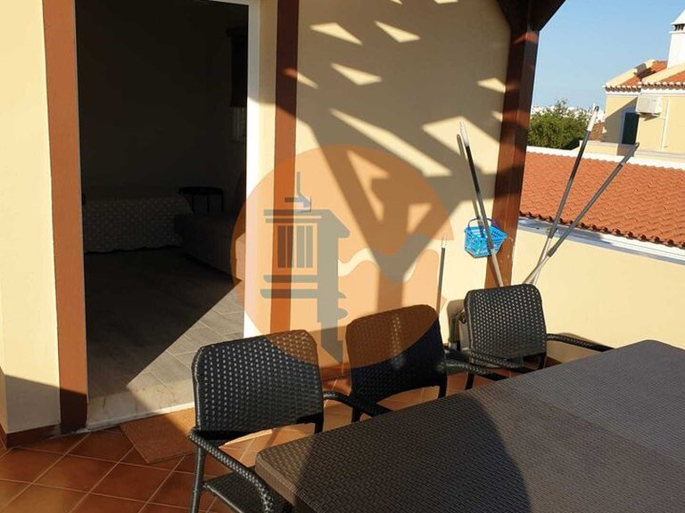 Villa for Rent in Vila Nova De Cacela, Vila Real De Santo António, Portugal 14