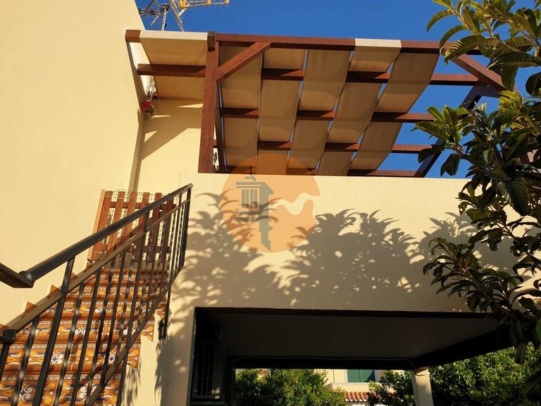 Villa for Rent in Vila Nova De Cacela, Vila Real De Santo António, Portugal 16