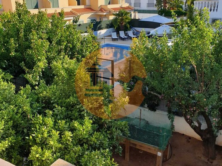 Villa for Rent in Vila Nova De Cacela, Vila Real De Santo António, Portugal 17