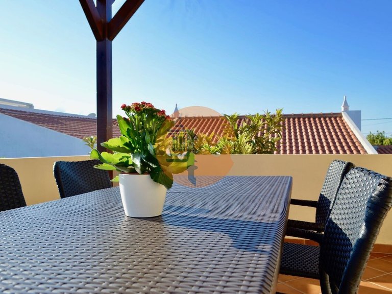 Villa for Rent in Vila Nova De Cacela, Vila Real De Santo António, Portugal 18