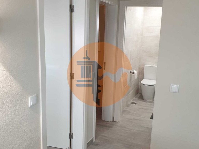 Villa for Rent in Vila Nova De Cacela, Vila Real De Santo António, Portugal 19