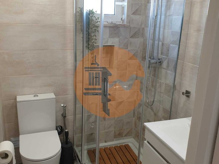 Villa for Rent in Vila Nova De Cacela, Vila Real De Santo António, Portugal 20