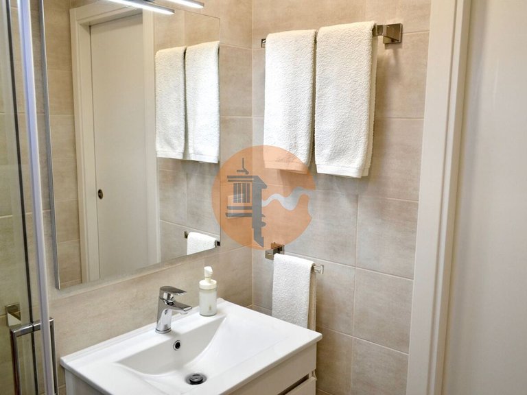 Villa for Rent in Vila Nova De Cacela, Vila Real De Santo António, Portugal 21