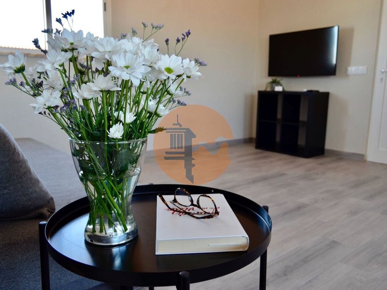 Villa for Rent in Vila Nova De Cacela, Vila Real De Santo António, Portugal 23