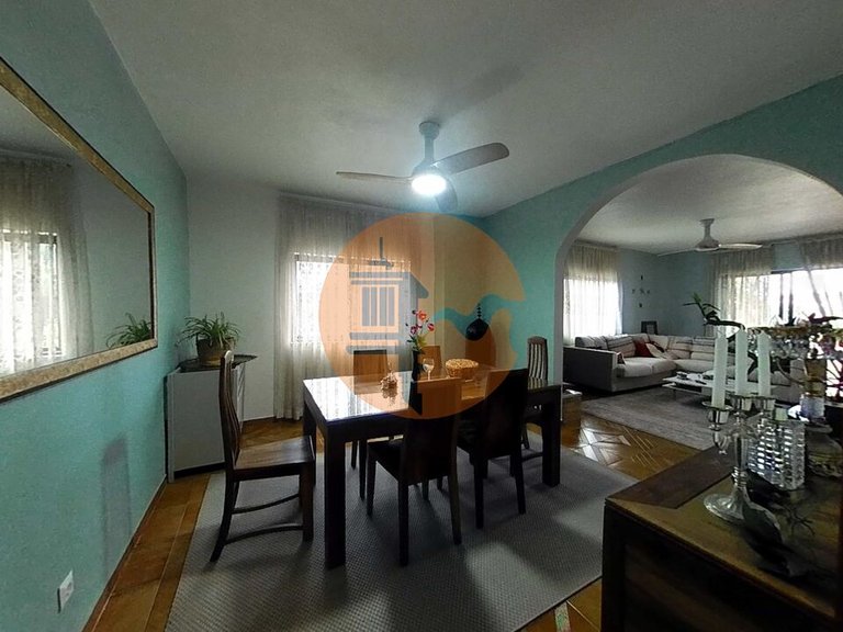 Villa for Sale in Quarteira, Loulé, Portugal 7