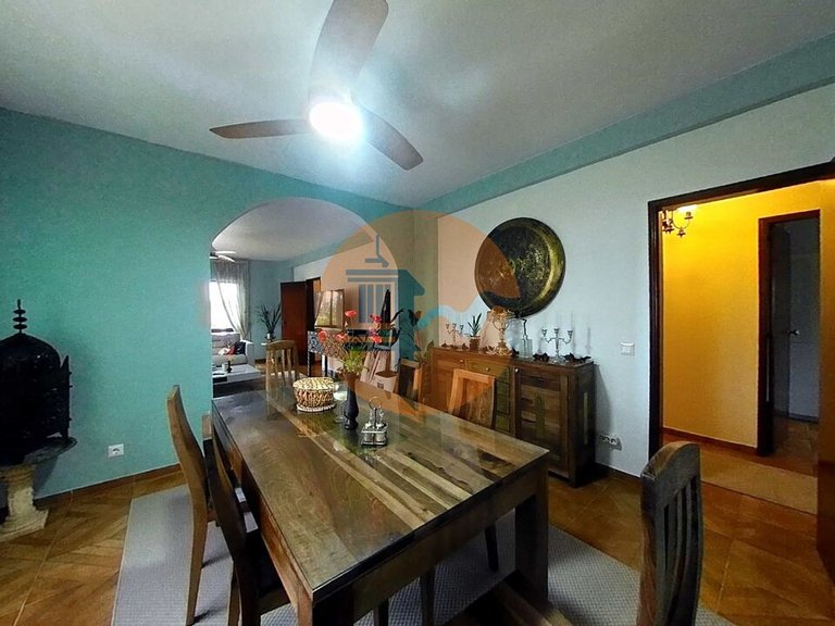 Villa for Sale in Quarteira, Loulé, Portugal 11