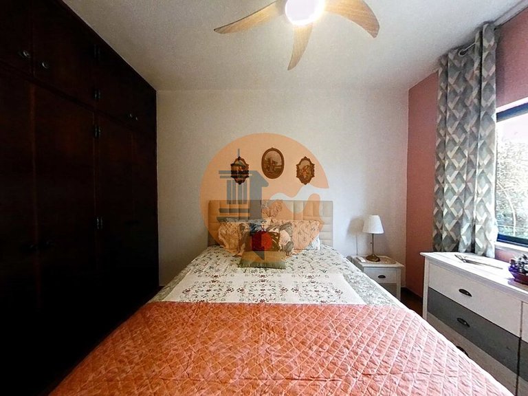 Villa for Sale in Quarteira, Loulé, Portugal 13