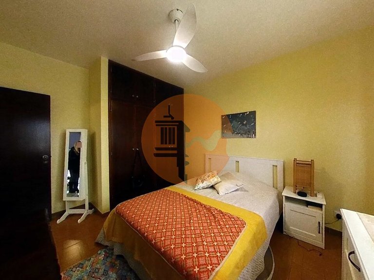 Villa for Sale in Quarteira, Loulé, Portugal 15