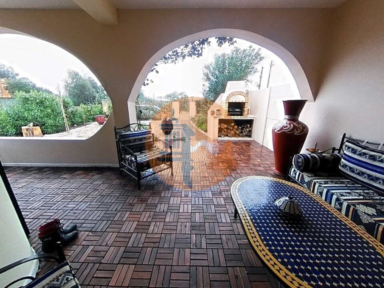 Villa for Sale in Quarteira, Loulé, Portugal 42
