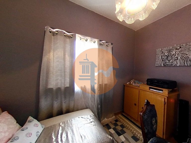 Villa for Sale in Quarteira, Loulé, Portugal 24