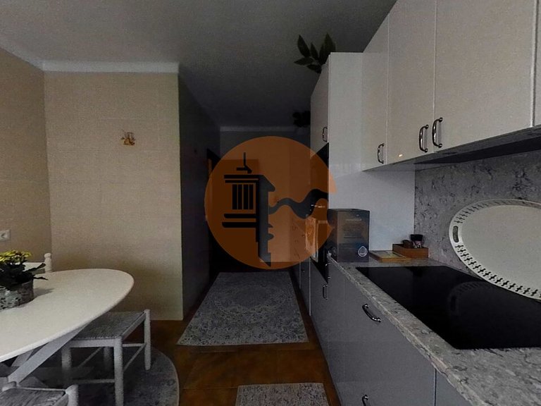 Villa for Sale in Quarteira, Loulé, Portugal 26