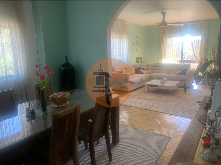 Villa for Sale in Quarteira, Loulé, Portugal 6