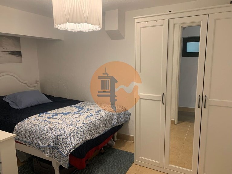 Villa for Sale in Quarteira, Loulé, Portugal 31
