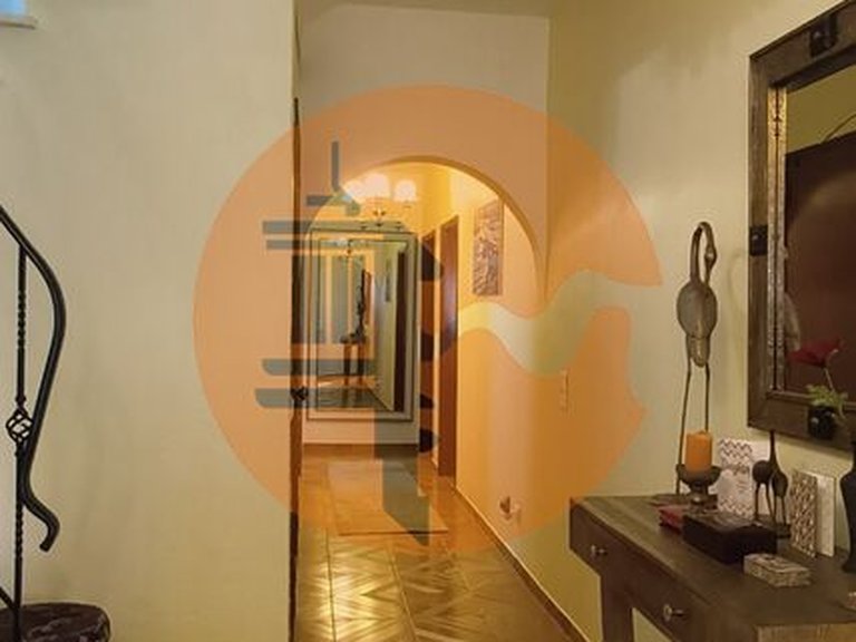 Villa for Sale in Quarteira, Loulé, Portugal 37