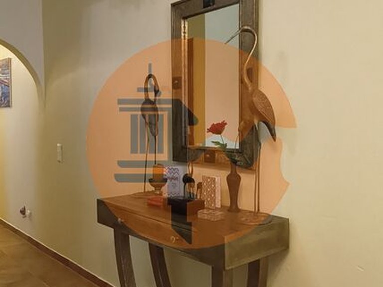 Villa for Sale in Quarteira, Loulé, Portugal 39
