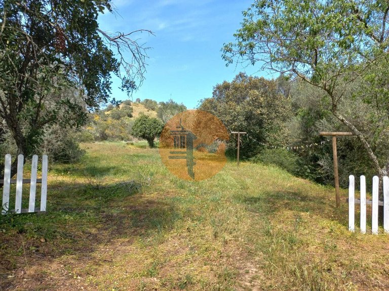 Plot for Sale in Castro Marim, Castro Marim, Portugal 10
