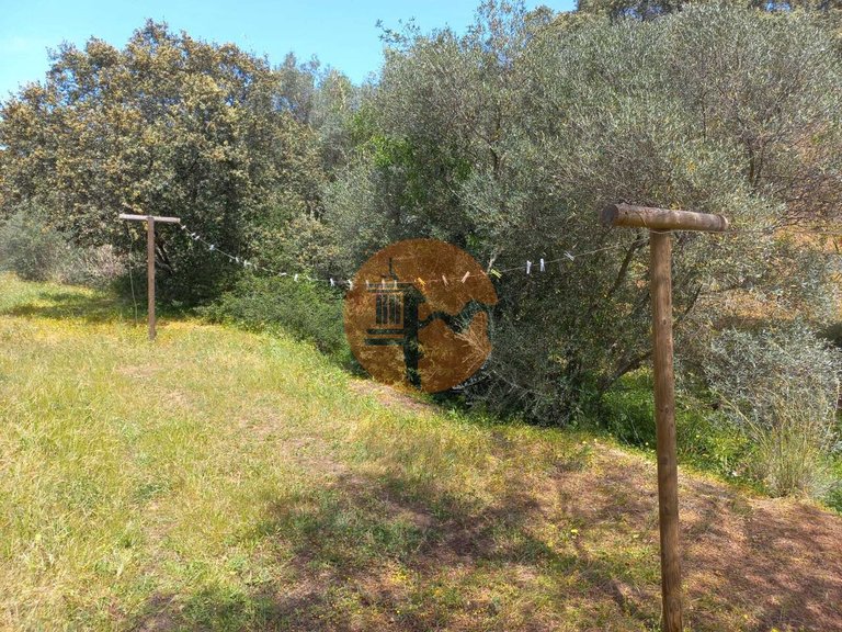 Plot for Sale in Castro Marim, Castro Marim, Portugal 11