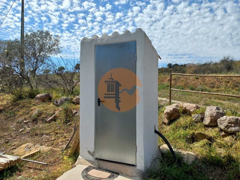 Plot for Sale in Castro Marim, Castro Marim, Portugal 3